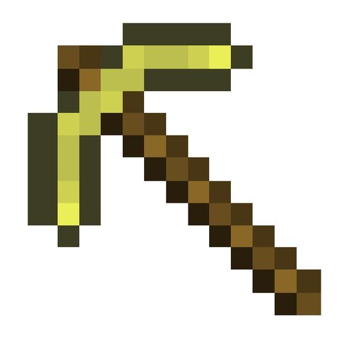 File:Gold pickaxe.jpg