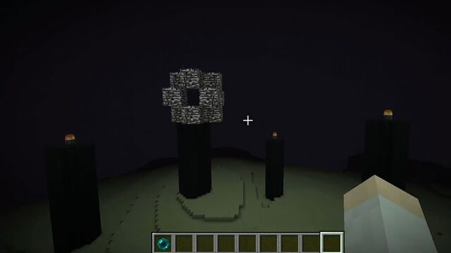 File:Minecraft-19-minecon-2015-05.jpg