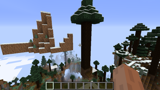 File:2013-12-10 18.51.24.png