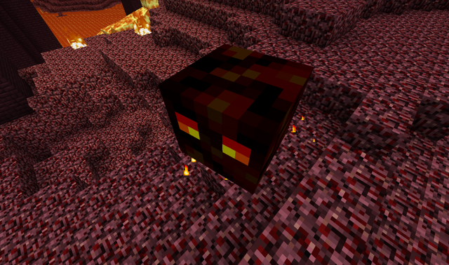 File:800px-Magmacube.png