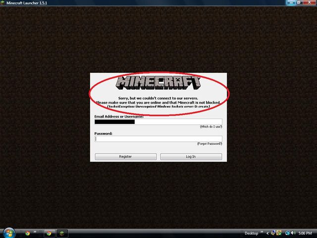 File:MinecraftLauncherError.jpg