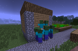 Zombipiiritys.png