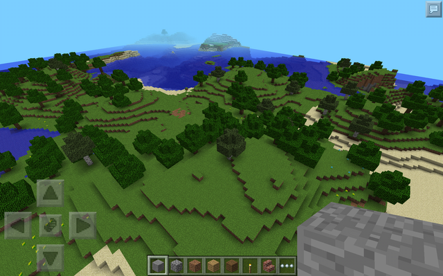 File:Screenshot-2014-05-22-13-35.png