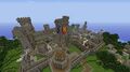 Thumbnail for version as of 19:33, April 16, 2013