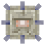 File:Big-elder-guardian-face.png
