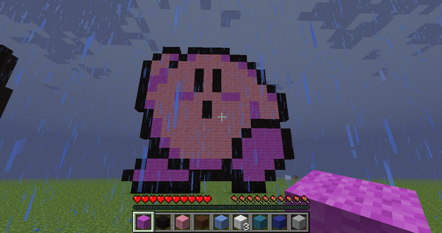 File:2012-04-05 05.37.41.png