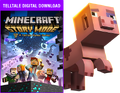 Thumbnail for version as of 08:51, October 16, 2015