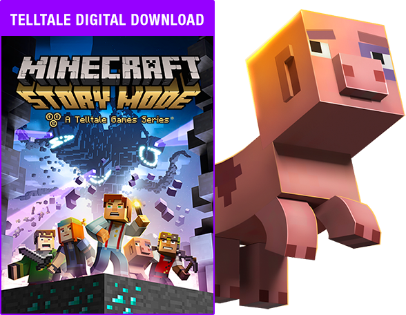 File:Buy-keyart.png