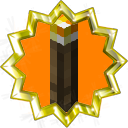 Tiedosto:Badge-creator.png