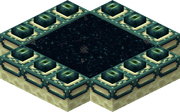 EndPortal