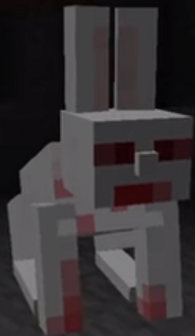 File:Thridkillerbunny.png