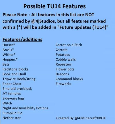 File:Tu14.jpg