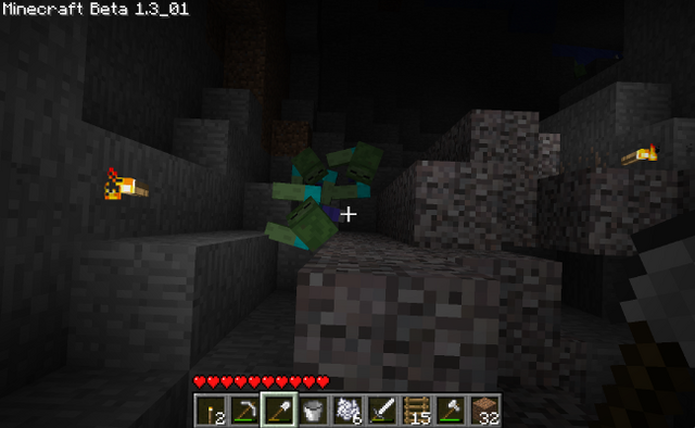 File:Zombies.png