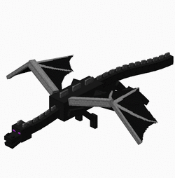 Enderlohikäärme-Animoitu.gif