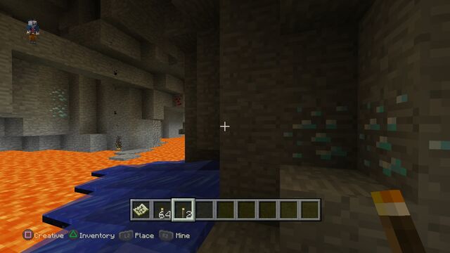 File:Minecraft PlayStation®4 Edition 20141228170004.jpg