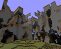 Thumbnail for version as of 19:15, November 26, 2011