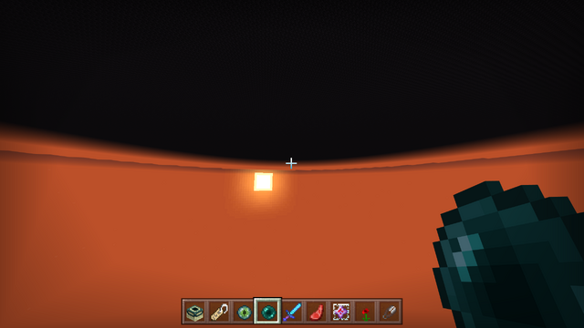 File:Picture5.png