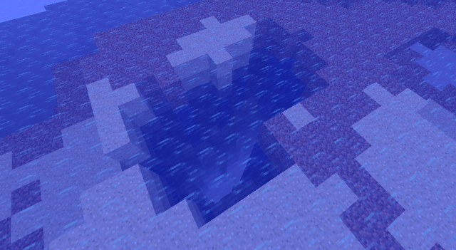 File:Bluehole2.png