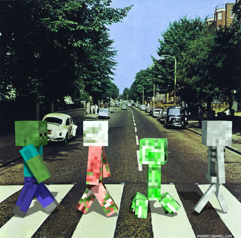 File:Minecraft by andrey s-d32a410.jpg