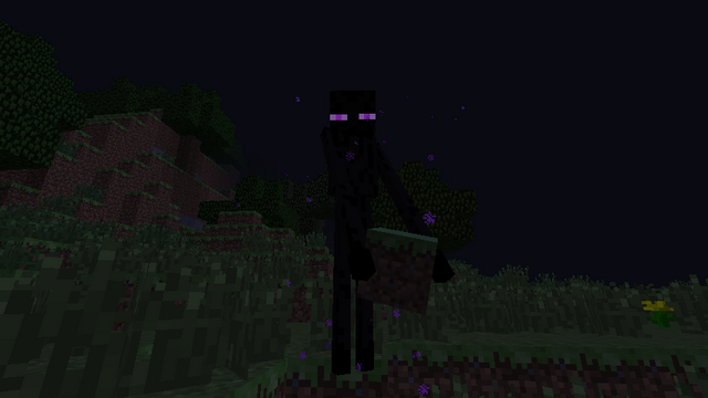 File:2013-11-26 11.14.45.png