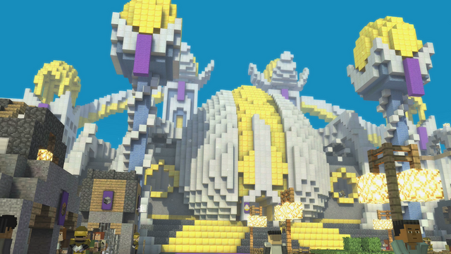 File:SkyCity.png