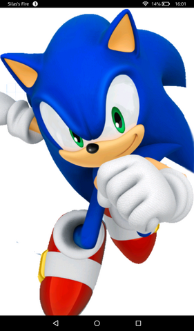 File:Screenshot 2016-02-06-16-01-44.png