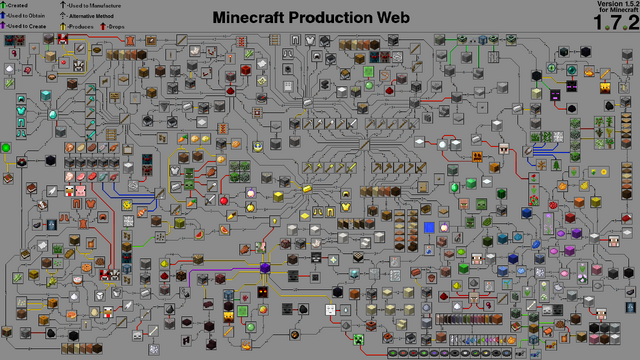 File:RjoTlHW.png