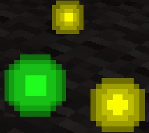 Kokemus.png