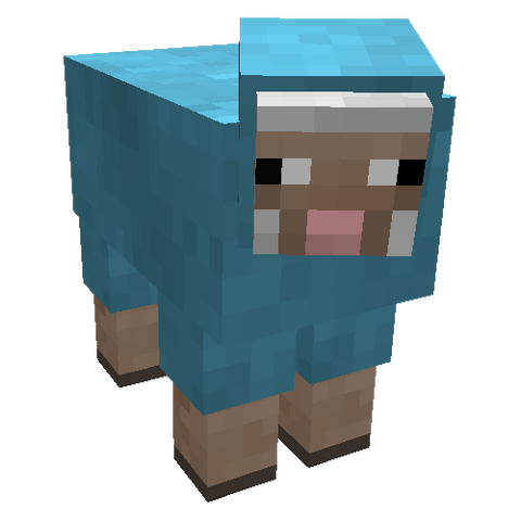 Tiedosto:Lammas-Syaani.png