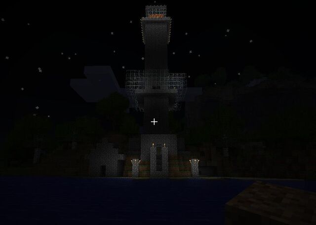 File:Lighthouse.jpg