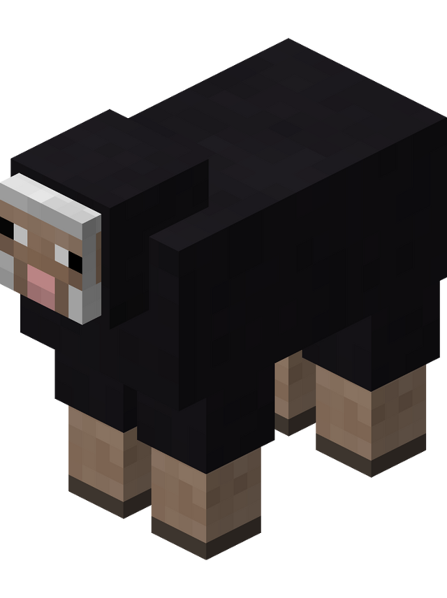 File:2014-01-02 21.57.33.png