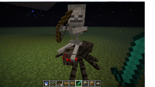 File:Spiderjockey.png