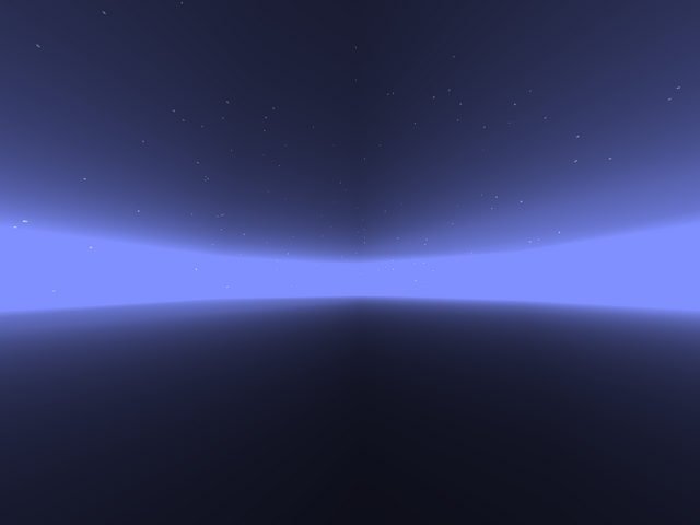 File:The endless void in PC Minecraft.png