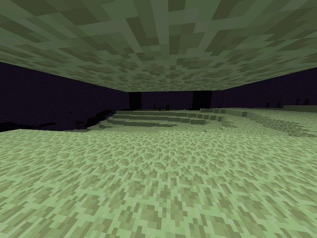 File:Enderman shelter.png