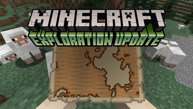File:ExplorationMojang.png