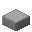 Plik:Grid Kamienna płyta.png