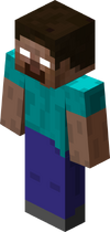HerobrineBody