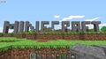 Thumbnail for version as of 09:06, September 24, 2014