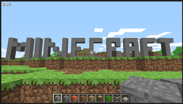 File:Logoofminecraft.png