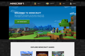 Minecraft.net.png
