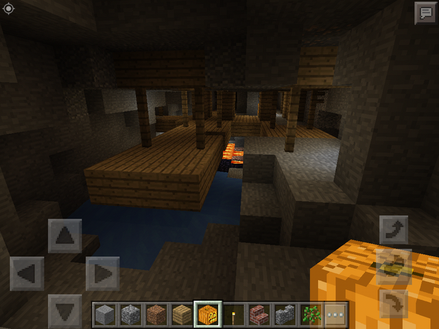 File:Screenshot 2016-08-21-21-32-22.png