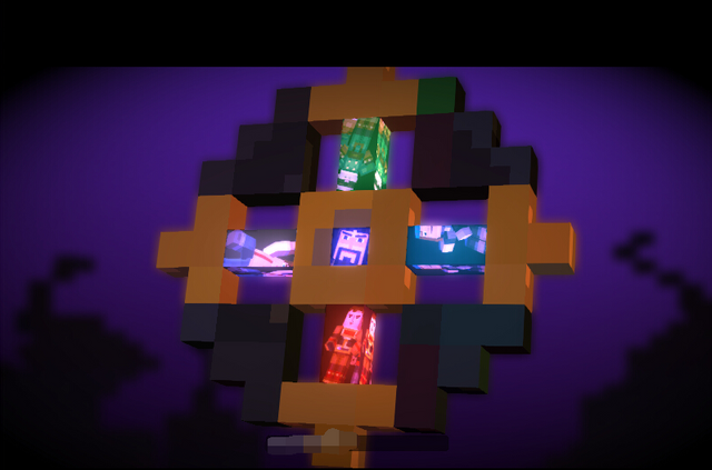 File:SM.png