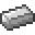 File:Achievement Iron.png