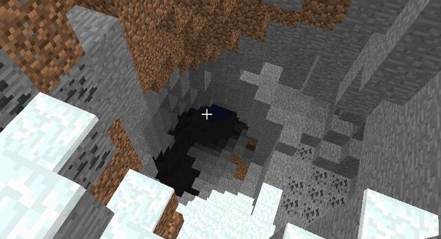 File:Mt. Cave.jpg