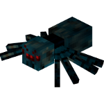 Cave Spider.png