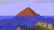 Pyramid-0