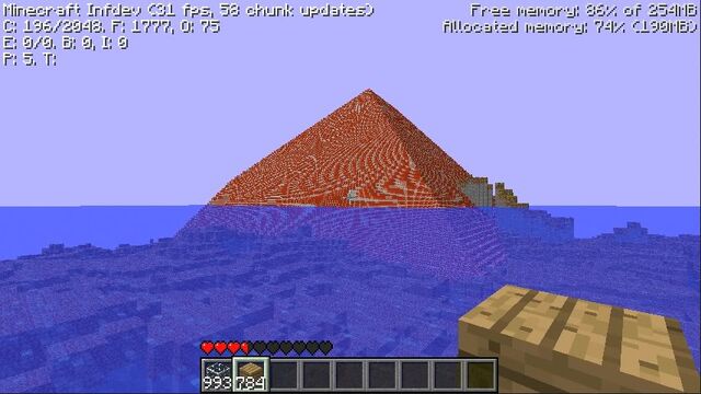 File:Pyramid-0.jpg