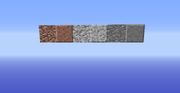 2014-01-31 18.27.54.png