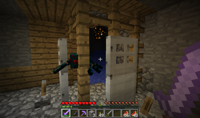 File:800px-Cavespiderleveler.png