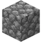 Cobblestone